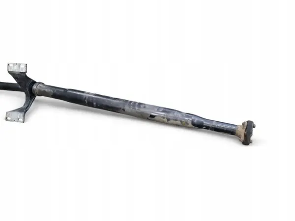 Árvore de transmissão Mercedes-Benz OE A1760100 Usado image 3