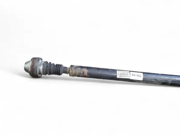 Árvore de transmissão Mercedes-Benz OE A1760100 Usado image 6