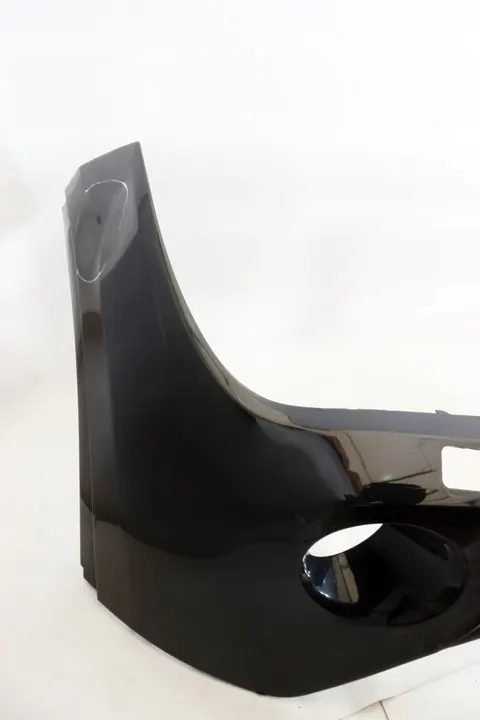 BMW X1 E84 Paraurti Anteriore 2009- OEM 51112990186 image 5