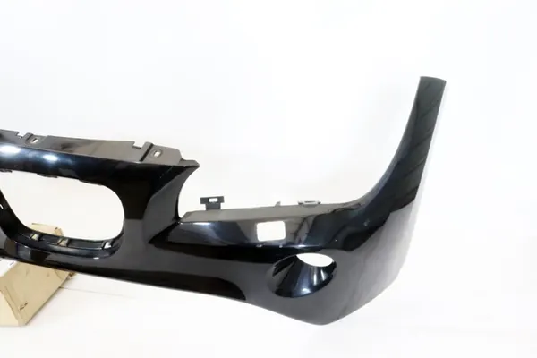 BMW X1 E84 Paraurti Anteriore 2009- OEM 51112990186 image 6