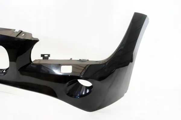 BMW X1 E84 Paraurti Anteriore 2009- OEM 51112990186 image 7