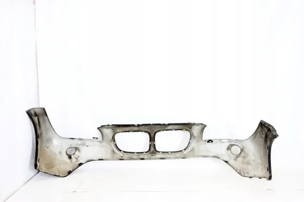 BMW X1 E84 Paraurti Anteriore 2009- OEM 51112990186 image 8