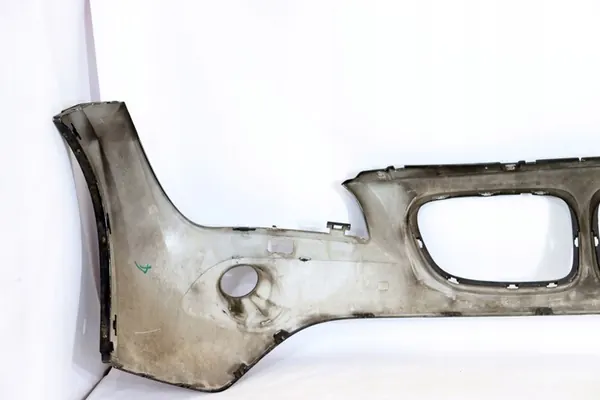 BMW X1 E84 Paraurti Anteriore 2009- OEM 51112990186 image 9