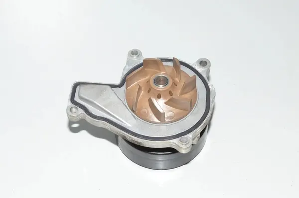 Vattenpump BMW 2 Active Tourer (F45) 11518591069 image 3