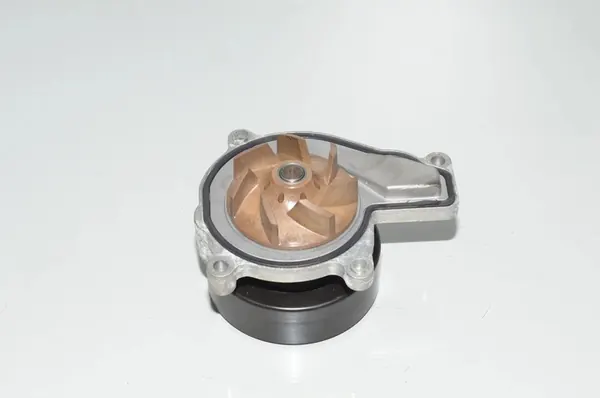 Vattenpump BMW 2 Active Tourer (F45) 11518591069 image 4