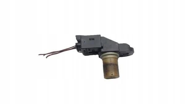 Sensor de árbol de levas BMW OEM 13627794646 - Usado image 2