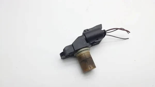 Sensor de árbol de levas BMW OEM 13627794646 - Usado image 3