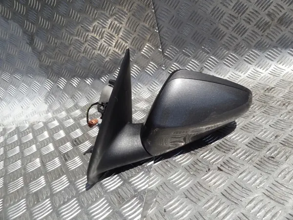 VASEN PEILI CITROEN C-ELYSEE 5PIN image 2