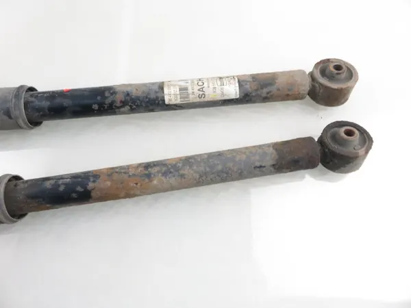 Ammortizzatore LT Seat Ibiza III image 4