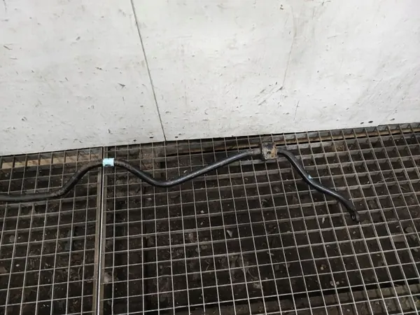Barra estabilizadora trasera Tesla Model X OEM 102748100H image 6
