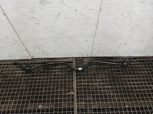 Barra estabilizadora trasera Tesla Model X OEM 102748100H image 7