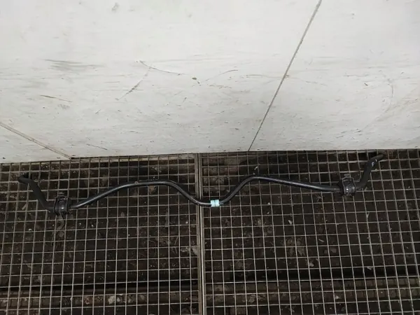 Barra estabilizadora trasera Tesla Model X OEM 102748100H image 8
