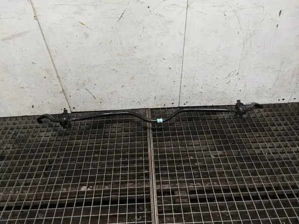 Barra estabilizadora trasera Tesla Model X OEM 102748100H image 9