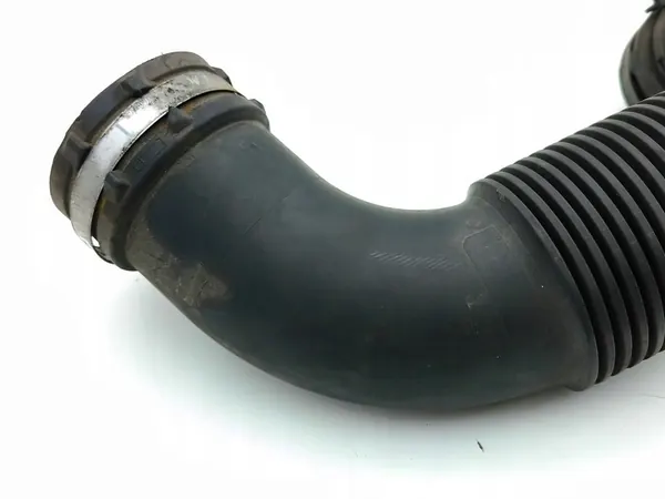 Luftansaugrohr Opel Vivaro 2016 OEM 41904 image 2