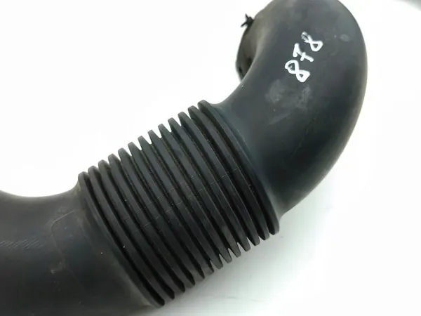 Luftansaugrohr Opel Vivaro 2016 OEM 41904 image 3