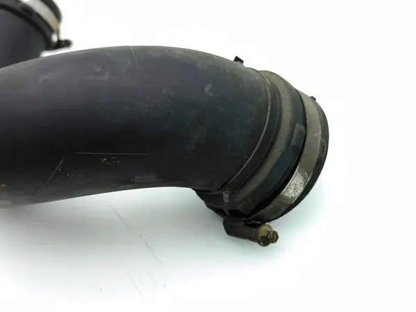 Luftansaugrohr Opel Vivaro 2016 OEM 41904 image 4