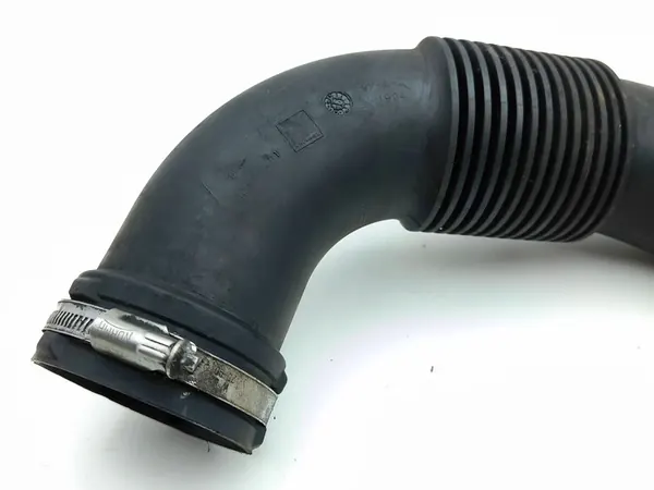 Luftansaugrohr Opel Vivaro 2016 OEM 41904 image 5