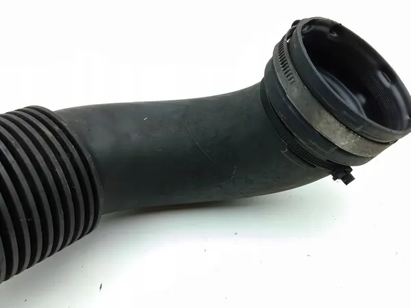 Luftansaugrohr Opel Vivaro 2016 OEM 41904 image 6