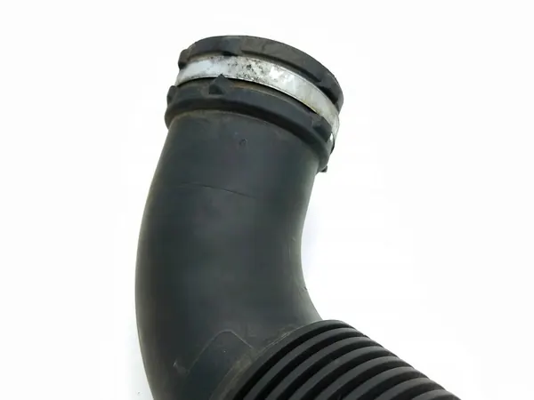 Luftansaugrohr Opel Vivaro 2016 OEM 41904 image 8