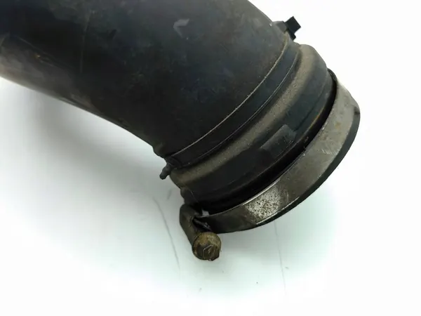 Luftansaugrohr Opel Vivaro 2016 OEM 41904 image 9