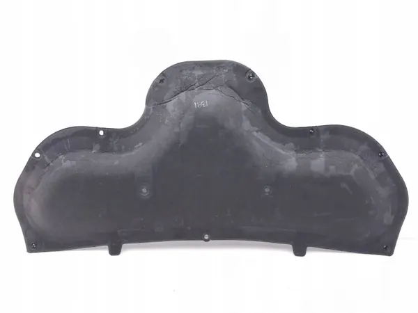 OEM 9847431680 Isolation de capot Opel Grandland X image 2