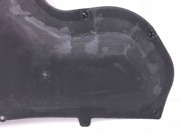 OEM 9847431680 Isolation de capot Opel Grandland X image 4