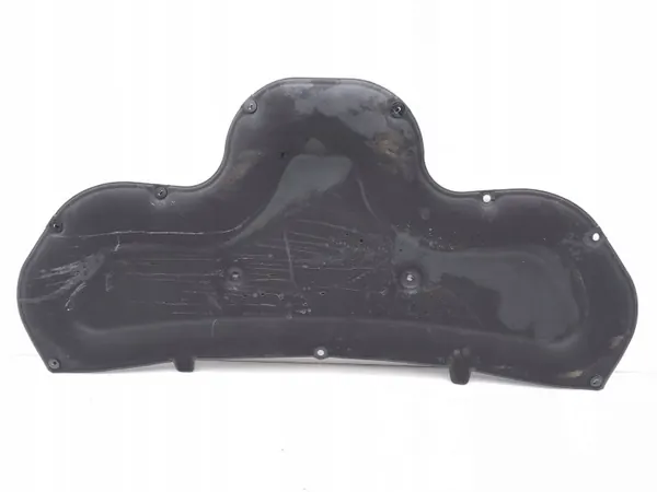 OEM 9847431680 Isolation de capot Opel Grandland X image 5