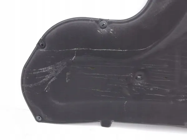 OEM 9847431680 Isolation de capot Opel Grandland X image 6