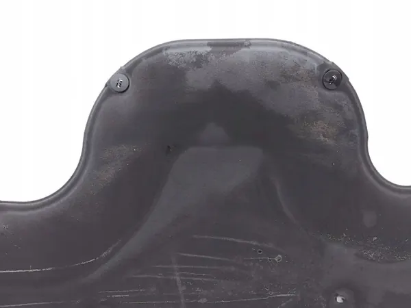 OEM 9847431680 Isolation de capot Opel Grandland X image 7