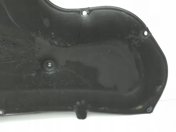 OEM 9847431680 Isolation de capot Opel Grandland X image 8
