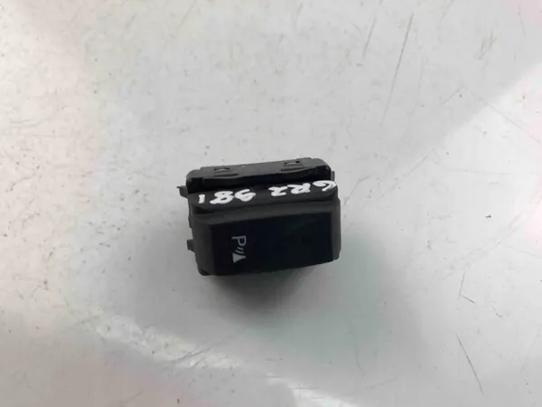 Módulo PDC Renault Laguna Coupe 2010 OEM 284480002R image 2