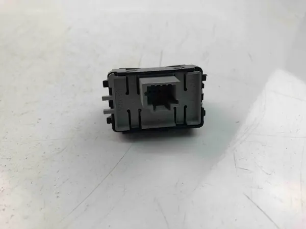 Módulo PDC Renault Laguna Coupe 2010 OEM 284480002R image 4