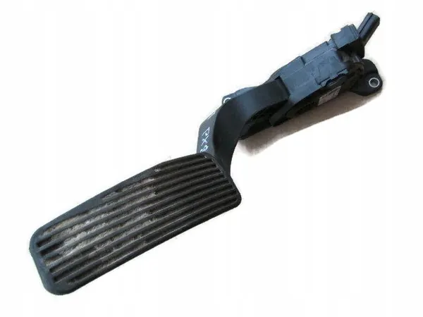 Potentiomètre gaz OEM 53013784AB pour Jeep Cherokee image 2