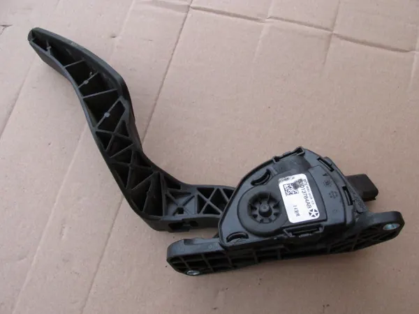 Potentiomètre gaz OEM 53013784AB pour Jeep Cherokee image 4