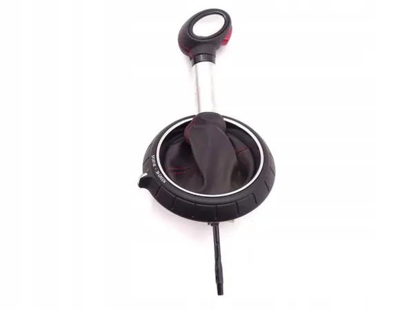 OEM 2558245 GBI_BMW Mini versnellingspookknop image 2