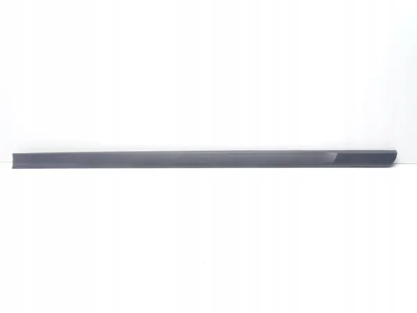 OEM 1K8854939 Garniture Bas Porte Avant Gauche VW Scirocco image 2