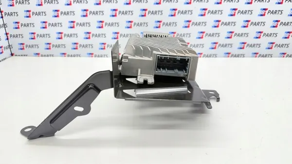 BMW OEM 9832611 Förstärkarmodul för X5 X6 X7 image 3