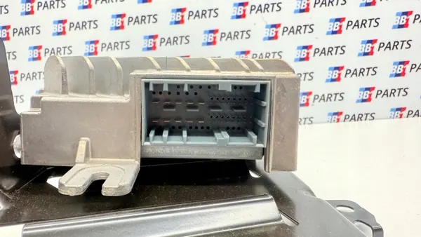 BMW OEM 9832611 Förstärkarmodul för X5 X6 X7 image 4