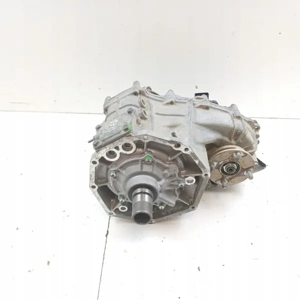 Boîte de transfert Toyota OEM KK20314 pour Hilux image 2