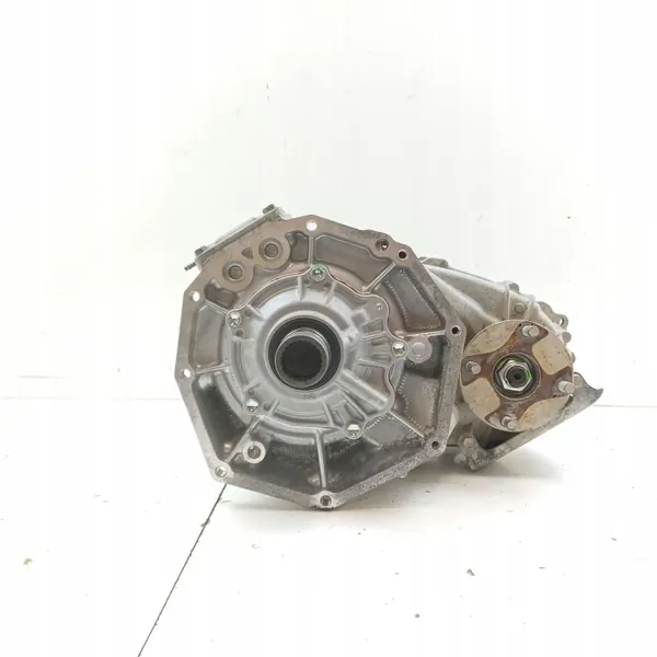 Boîte de transfert Toyota OEM KK20314 pour Hilux image 10