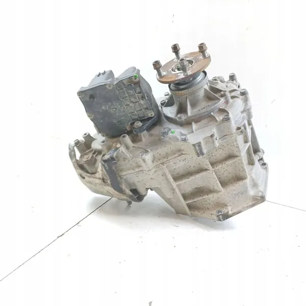 Boîte de transfert Toyota OEM KK20314 pour Hilux image 3