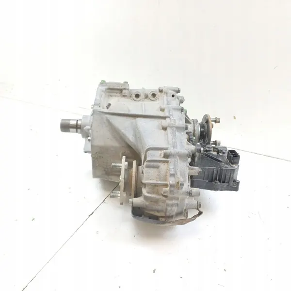 Boîte de transfert Toyota OEM KK20314 pour Hilux image 4