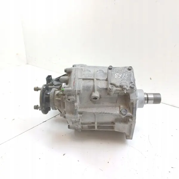 Boîte de transfert Toyota OEM KK20314 pour Hilux image 5