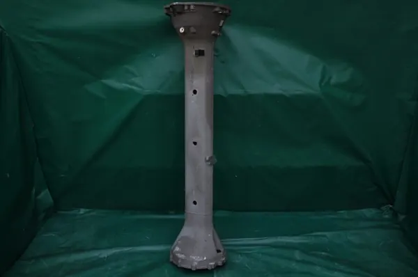 Palier d'arbre de transmission OEM 8D33-4500-BA SSC image 2
