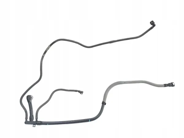 Bränsletank ventilationsrör OEM AH229F321AA Discovery 3/4 image 2