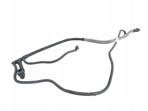 Bränsletank ventilationsrör OEM AH229F321AA Discovery 3/4 image 3