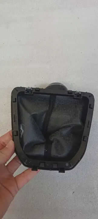 VW Caddy 2K5 Pookhoes OEM 2K0711113R image 5
