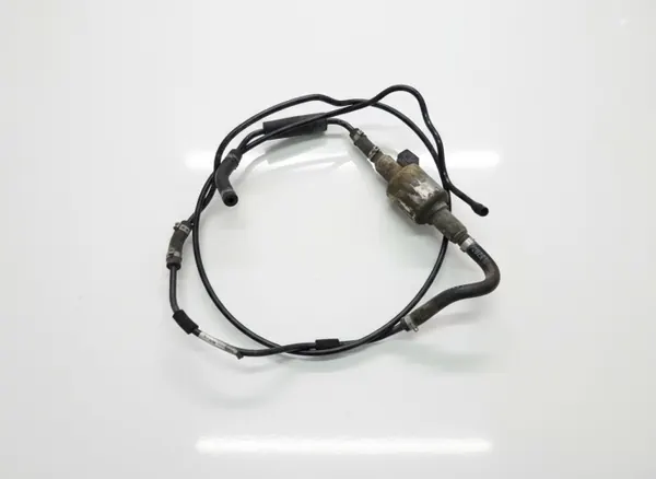 Bomba de combustible Webasto VW T5 OEM 9012868C - Usado image 2