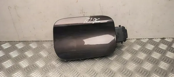 Brandstofklep OEM 9820772380 voor Citroën DS7 Crossback image 2