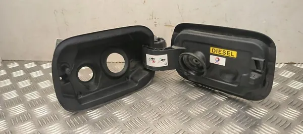 Brandstofklep OEM 9820772380 voor Citroën DS7 Crossback image 3